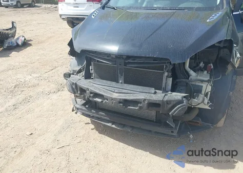 2015 Buick Encore Convenience z USA, uszkodzony, nr VIN KL4CJFSB8FB144317